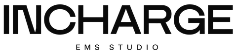 INCHARGE EMS Studio