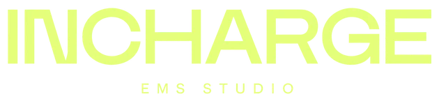 INCHARGE EMS Studio