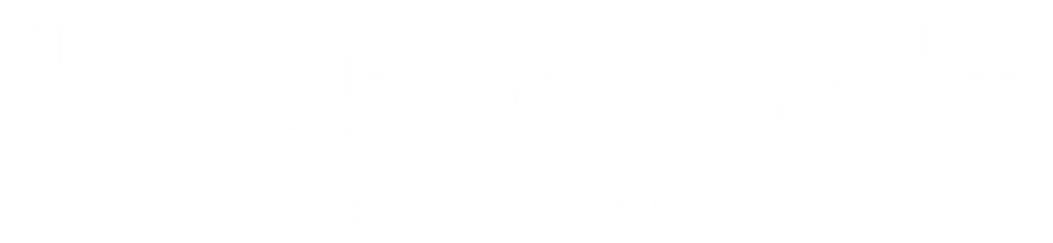 INCHARGE EMS Studio